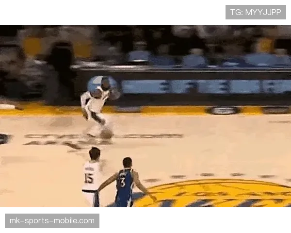 加内特挡拆制造错位助队提升防守转换效率明显