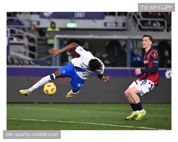 AC米兰控球优势依旧存在，但压制力不足问题显现，对赛季走势形成制约