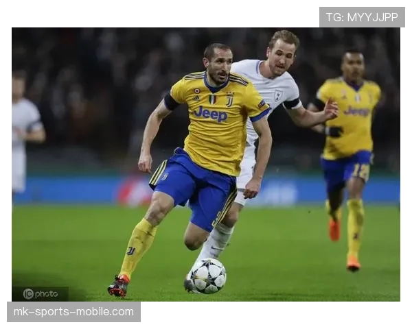 巴尼亚尼滚动掩护助攻效率提升明显拉开锋线对手差距