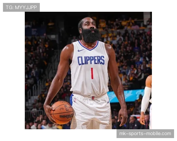 申京挡拆造错位提升内线得分效率明显优于上赛季