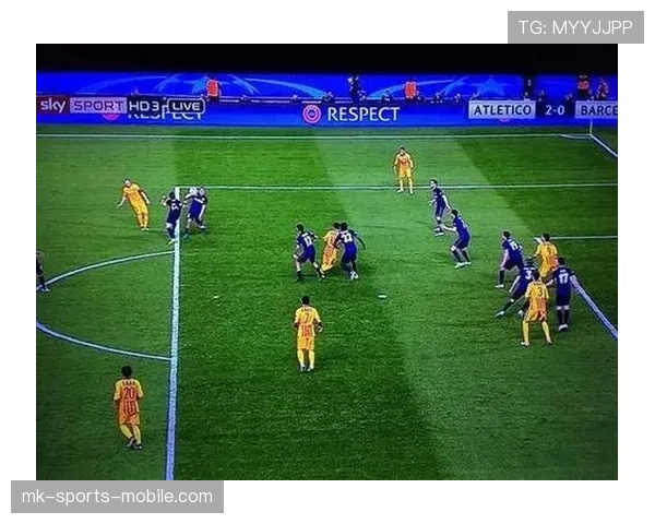 点球判罚规则拆解：哪些犯规动作必须判点球？