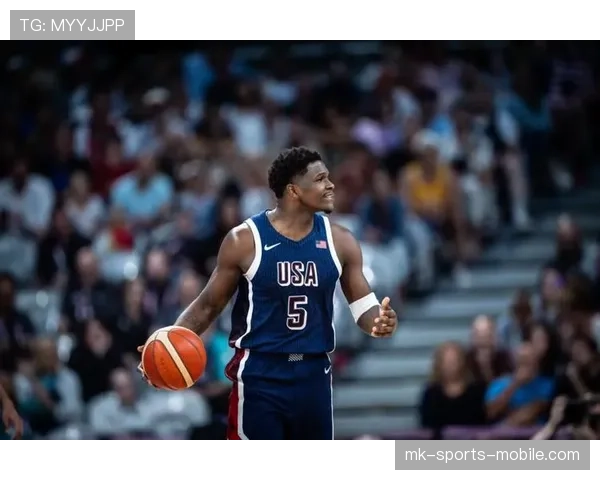 爱德华兹季后赛突破率提升明显，拉开与替补得分手差距