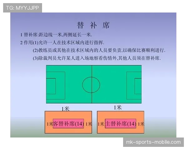 比赛重赛规则：适用情形与裁判启动流程
