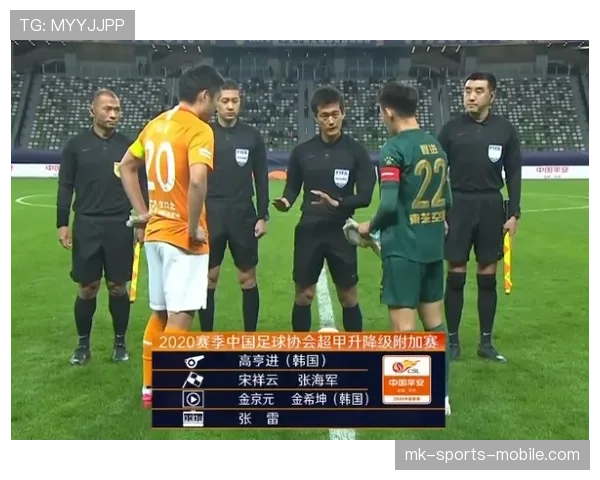 禁区规则详解：裁判判罚与犯规认定的关键依据