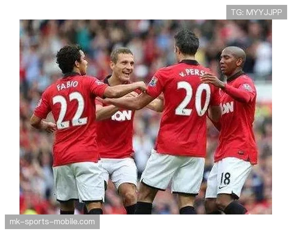 曼联引援问题显现，砸重金投入带来表现波动，当前阶段稳定性面临考验