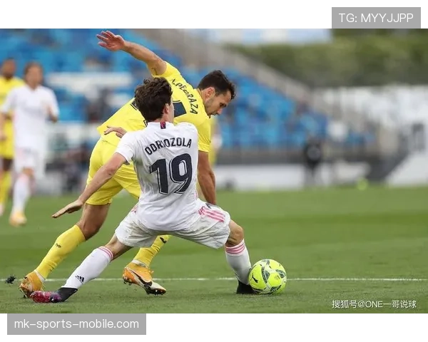 皇马进入新王朝阶段面临考验，是否具备长期统治力需关键战检验