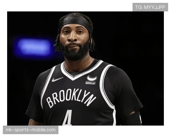 米尔萨普挡拆助攻提升掩护优势彰显内线组织作用