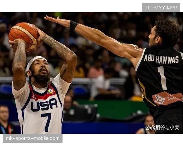 英格拉姆利用中距离和无球跑动提升得分效率，拉开与同位置球员差距