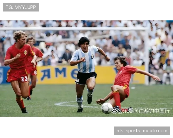 亚马尔的高强度使用是否正透支其职业生涯潜力