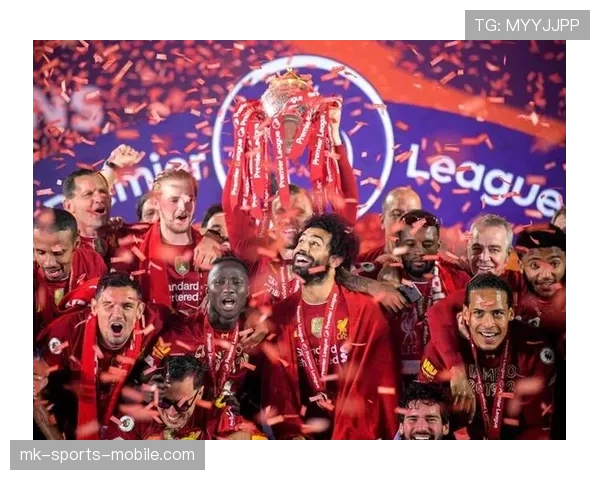 利物浦重返英超争冠行列，稳定性面临考验，对赛季走势形成制约