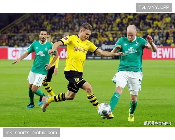 多特蒙德领先优势不稳，多次赢球后失守胜果，对赛季走势形成制约