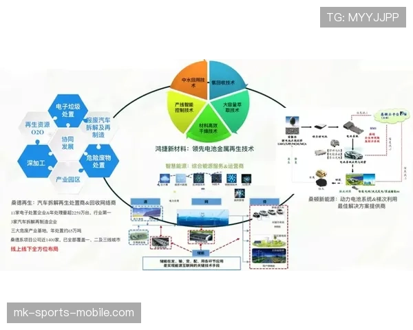 国际米兰三中卫体系稳定性提升后的进攻节奏问题：对控制力与进攻效率的影响分析