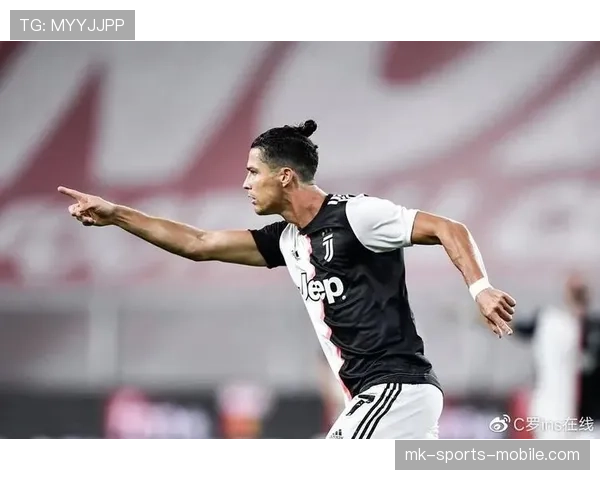 塞维利亚能否重现豪强竞争力，对赛季表现稳定性面临考验