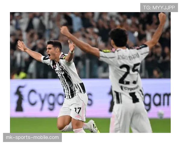 尤文图斯近期表现回暖，是阶段性反弹还是复兴开端？