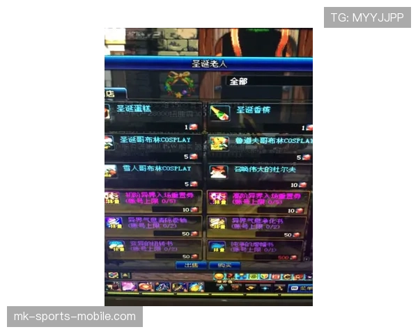 帕利尼亚攻防转换中的破坏作用解析