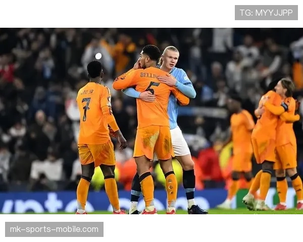 曼城控不住中场表现波动，节奏一乱阶段性影响球队赢球稳定性