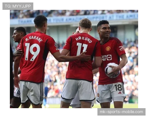 曼联连胜背后稳定性仍存疑，表现波动对争四形势形成制约