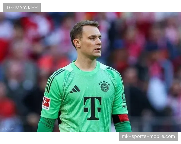 拜仁防线问题持续暴露，球队表现稳定性面临考验