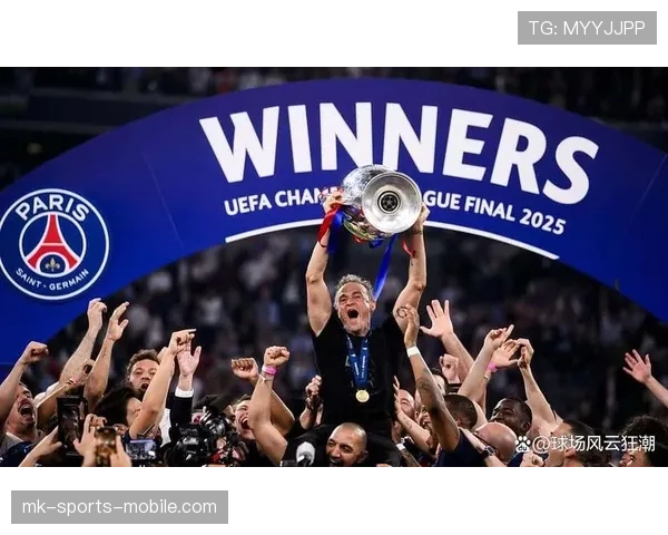 巴黎圣日耳曼关键战表现波动，对赛季争冠形势形成阶段性制约