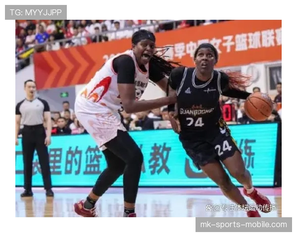 篮球二次起跳规则深度解析：合法性与违例判定标准