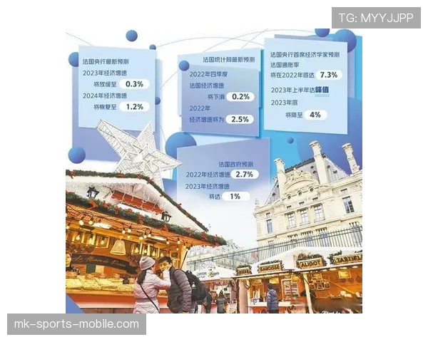 德国战车能否在2026世界杯重现辉煌 新老交替阵容面临考验