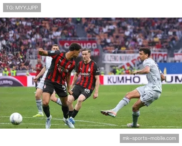 米兰争四压力持续增加,球队战力与稳定性面临考验 米兰争四压力持续增加,球队战力与稳定性面临考验