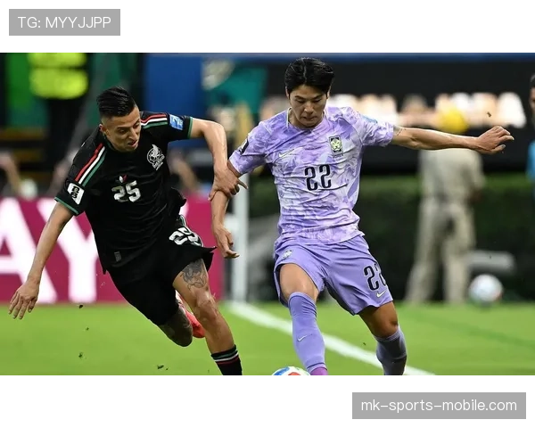 墨西哥世界杯32强赛程回顾：主场比赛安排整理